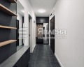 Продава 2-СТАЕН, гр. Варна, м-т Пчелина, снимка 4