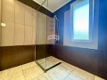 Продава 3-СТАЕН, с. Рогачево, област Добрич, снимка 16