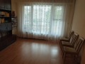 Продава 3-СТАЕН, гр. Ботевград, област София област, снимка 2