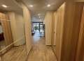 Продава 3-СТАЕН, гр. София, м-т Камбаните, снимка 3