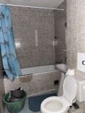 Продава 3-СТАЕН, гр. София, Света Троица, снимка 10