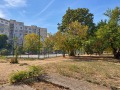 Продава 3-СТАЕН, гр. София, Света Троица, снимка 6