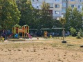 Продава 3-СТАЕН, гр. София, Света Троица, снимка 13