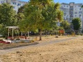Продава 3-СТАЕН, гр. София, Света Троица, снимка 14
