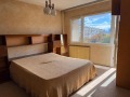 Продава 3-СТАЕН, гр. София, Света Троица, снимка 8