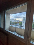 Продава 3-СТАЕН, гр. София, Света Троица, снимка 3