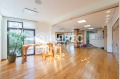 Продава ОФИС, гр. Варна, Бриз, снимка 2
