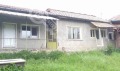 Продава КЪЩА, с. Боазът, област Габрово, снимка 2