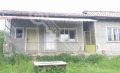 Продава КЪЩА, с. Боазът, област Габрово, снимка 2