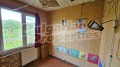 Продава КЪЩА, с. Радуил, област София област, снимка 14