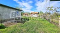 Продава КЪЩА, с. Радуил, област София област, снимка 5