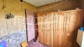 Продава КЪЩА, с. Радуил, област София област, снимка 16