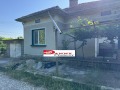 Продава КЪЩА, с. Деков, област Плевен, снимка 1