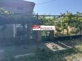 Продава КЪЩА, с. Деков, област Плевен, снимка 4