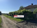 Продава КЪЩА, с. Деков, област Плевен, снимка 2