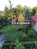 Продава КЪЩА, с. Стамболийски, област Хасково, снимка 4