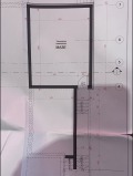 Продава КЪЩА, с. Малка Верея, област Стара Загора, снимка 4