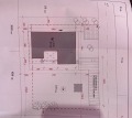 Продава КЪЩА, с. Малка Верея, област Стара Загора, снимка 3