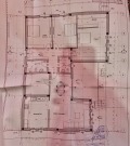 Продава КЪЩА, с. Малка Верея, област Стара Загора, снимка 2