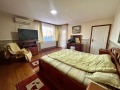 Продава КЪЩА, гр. Балчик, област Добрич, снимка 14