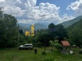 Продава ВИЛА, с. Батулия, област София област, снимка 2