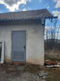 Продава СКЛАД, с. Друган, област Перник, снимка 6