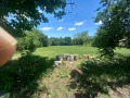 Продава ПАРЦЕЛ, с. Ъглен, област Ловеч, снимка 3
