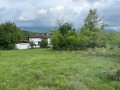 Продава ПАРЦЕЛ, гр. Априлци, област Ловеч, снимка 15