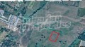 Продава ПАРЦЕЛ, гр. Пловдив, Остромила, снимка 2
