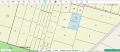 Продава ПАРЦЕЛ, гр. Пловдив, Остромила, снимка 3