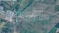 Продава ПАРЦЕЛ, гр. Пловдив, Остромила, снимка 4