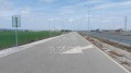 Продава ПАРЦЕЛ, гр. Пловдив, Асеновградско шосе, снимка 3