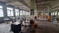 Продава БИЗНЕС ИМОТ, гр. Батак, област Пазарджик, снимка 11