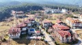 Продава  1-стаен област Благоевград , гр. Банско , 33 кв.м | 21388930 - изображение [14]