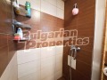 Продава  1-стаен област Благоевград , гр. Банско , 33 кв.м | 21388930 - изображение [5]