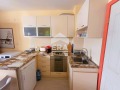 Продава  1-стаен град София , Манастирски ливади , 42 кв.м | 47398826 - изображение [6]