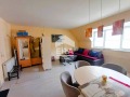 Продава  1-стаен град София , Манастирски ливади , 42 кв.м | 47398826 - изображение [4]