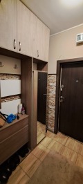 Продава  1-стаен град София , Хаджи Димитър , 30 кв.м | 89363895 - изображение [6]