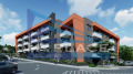 Продава 2-СТАЕН, град Шумен, Тракия • 97000 € • 33872201 — Holmes.bg