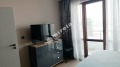 Продава 2-СТАЕН, област Бургас, гр. Приморско • 128000 € • 16458984 — Holmes.bg