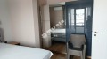 Продава 2-СТАЕН, област Бургас, гр. Приморско • 128000 € • 16458984 — Holmes.bg