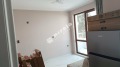 Продава 2-СТАЕН, област Бургас, гр. Приморско • 128000 € • 16458984 — Holmes.bg