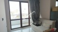 Продава 2-СТАЕН, област Бургас, гр. Приморско • 128000 € • 16458984 — Holmes.bg