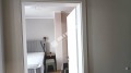 Продава 2-СТАЕН, област Бургас, гр. Приморско • 128000 € • 16458984 — Holmes.bg