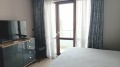 Продава 2-СТАЕН, област Бургас, гр. Приморско • 128000 € • 16458984 — Holmes.bg
