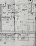 Продава 2-СТАЕН, град Враца, Река Лева • 98345 € • 85605723 — Holmes.bg