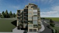 Продава 2-СТАЕН, град Враца, Река Лева • 98345 € • 85605723 — Holmes.bg