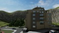 Продава 2-СТАЕН, град Враца, Река Лева • 98345 € • 85605723 — Holmes.bg