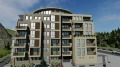 Продава 2-СТАЕН, град Враца, Река Лева • 98345 € • 85605723 — Holmes.bg