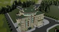 Продава 2-СТАЕН, град Враца, Река Лева • 98345 € • 85605723 — Holmes.bg